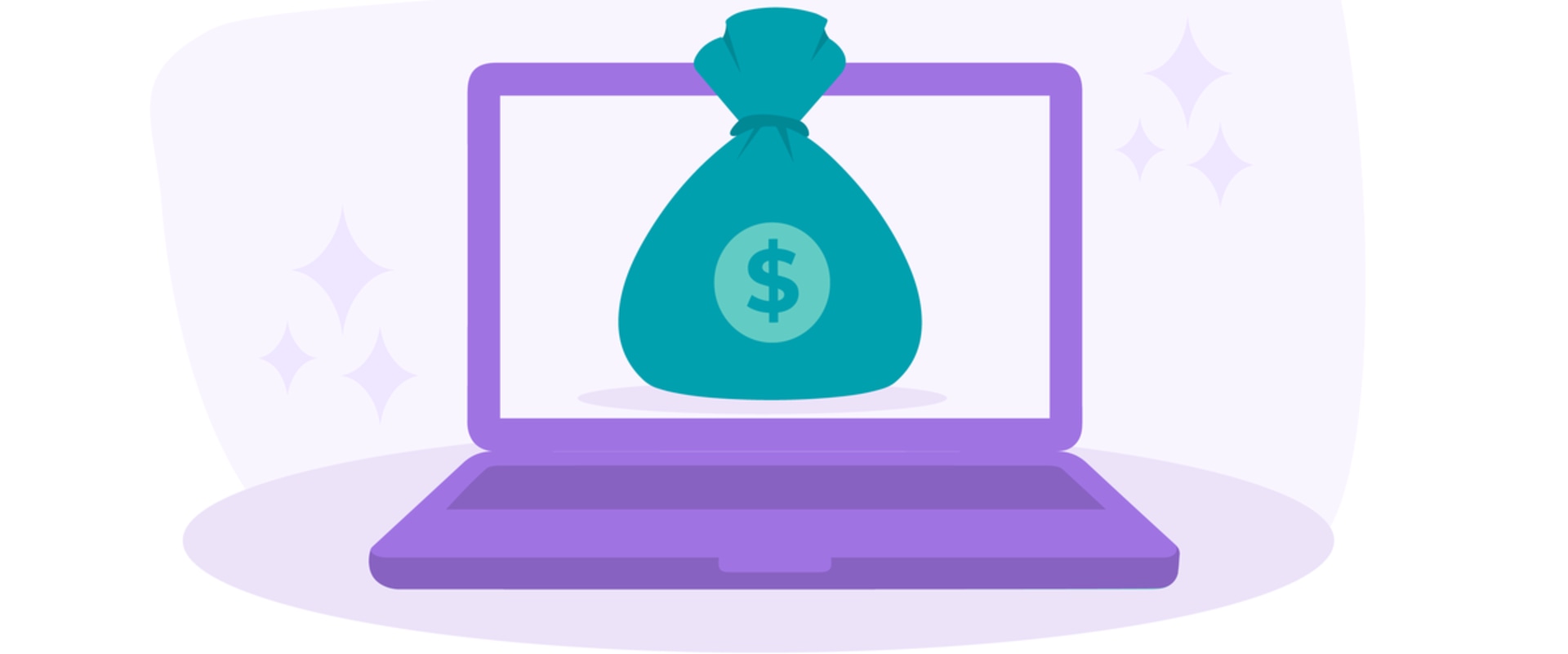 what-is-low-cost-investing
