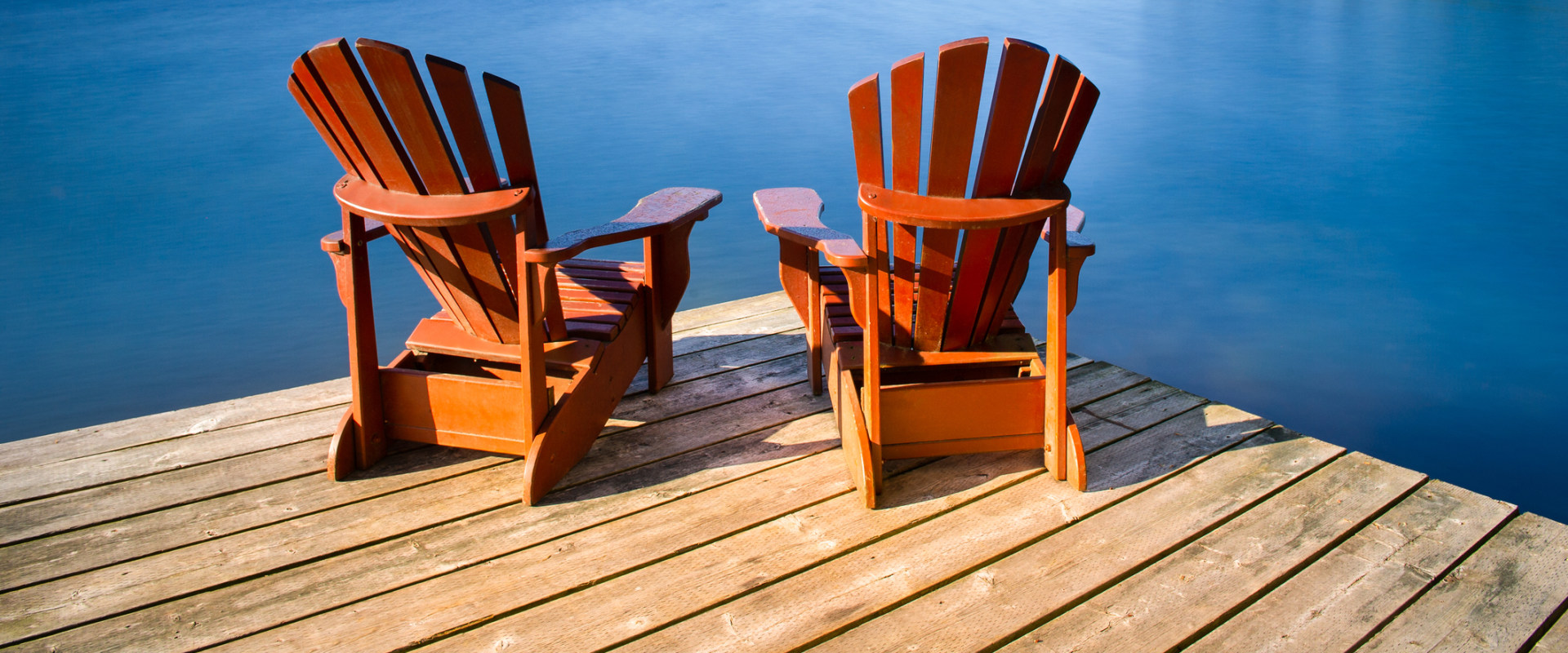 Is there a limit on traditional ira contributions based on